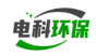 大同发电机租赁公司,大型发电机出租公司,大同附近柴油发电机出租厂家,柴油发电机租赁电话